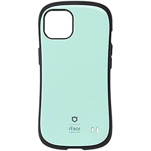 iFace First Class Standard iPhone 13 P[X iPhone 2021 6.1inch [~g]