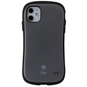iFace First Class KUSUMI iPhone 11 P[X }bgdグ [݃ubN]