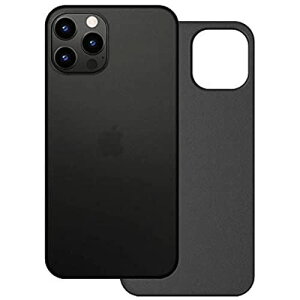 yCASEFINITEzFrost Air tXgGA iPhone 12 Pro Max Ή ^ P[X X[NubN FA1267B