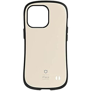 iFace First Class KUSUMI iPhone 13 Pro P[X }bgdグ iPhone 2021 6.1inch Pro [݃zCg]