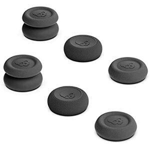 Skull & Co.Nintendo SWITCHvRp PS4/PS5Rp AiOXeBbNJo[ Oނ SJX^}CY SfUC 쐫 h~ IWiXeBbNی ubN