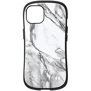 iFace First Class Marble iPhone 13 P[X iPhone 2021 6.1inch [zCg] iPhone 13/6.1inch