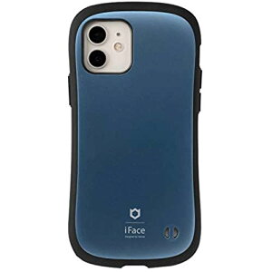 iFace First Class Metallic iPhone 12/12 Pro �P�[�X [�R�[�����u���[]