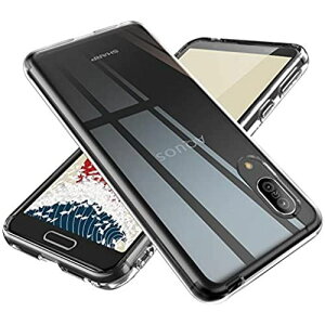 ONES S Sense3 /(lite/basic)Aone S7 P[X ϏՌ RpKi k₷A~߁A菝h~lkA򊴁Ay?l _ Ռz HQ?TPU NA AQUOS NX^ E NA