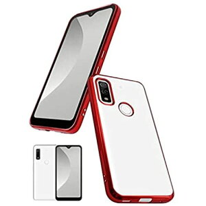 VYJEB(shizukawill) arrows We docomo F-51B au FCG01 softbank P[X Jo[ TChbLH bh×NA