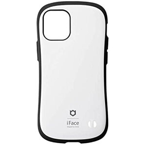 iFace First Class Standard iPhone 12 mini P[X [zCg]
