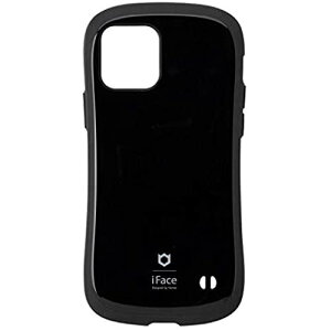 iFace First Class Standard iPhone 12/12 Pro P[X [ubN]
