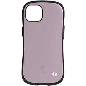 iFace First Class KUSUMI iPhone 13 P[X }bgdグ iPhone 2021 6.1inch [݃p[v]