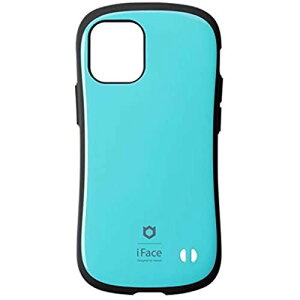 iFace First Class Standard iPhone 12 mini P[X [Gh]