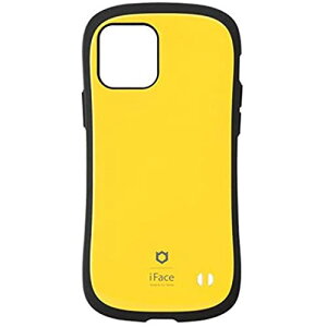 iFace First Class Standard iPhone 12/12 Pro P[X [CG[]