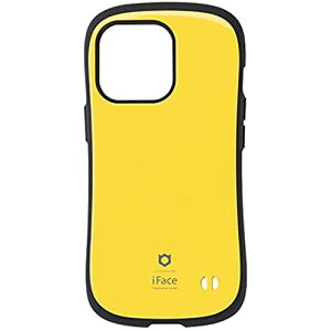 iFace First Class Standard iPhone 13 Pro P[X iPhone 2021 6.1inch Pro [CG[]