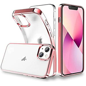 ORANGA iPhone 13 mini p P[X  5.4C` ϏՌ }bg ^ hCcoCGTPUf 20{ϖh~ bLg \tgP[X wh~ CX[d Yی