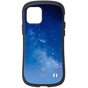 iFace First Class Universe iPhone 12/12 Pro P[X [~L[EFC] iPhone 12/12 Pro/6.1inch