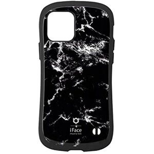 iFace First Class Marble iPhone 12/12 Pro P[X [ubN] iPhone 12/12 Pro/6.1inch