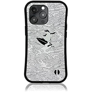 MRLab iPhone13Prop ACtH13v ϏՌ op[ P[X  lC y g yM z  400 zCg