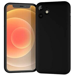 MYNUS iPhone 12 mini CASE (}bgubN)