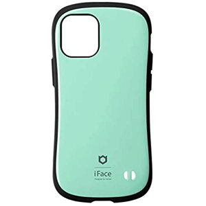 iFace First Class Standard iPhone 12 mini P[X [~g]