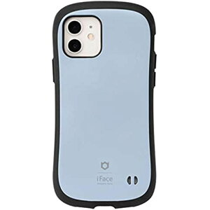 iFace First Class KUSUMI iPhone 12/12 Pro P[X }bgdグ [݃u[]
