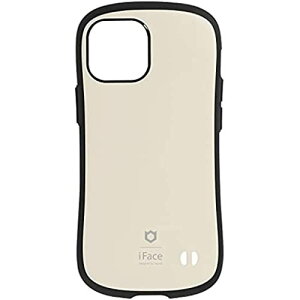 iFace First Class KUSUMI iPhone 13 mini P[X }bgdグ iPhone 2021 5.4inch [݃zCg]