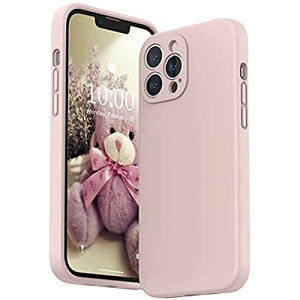 SURPHY iPhone13 Pro MaxP[X VR, 6.7C`Ή(2021)ACtH13 v}bNXVRP[XiY̑Sʕیj ϏՌ y wh~ Sʕی iPhone13 Pro sN