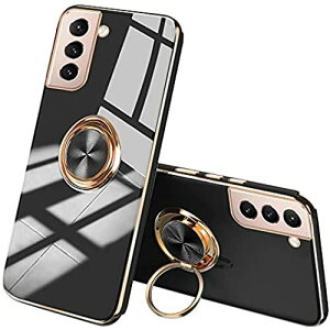 JOOBOY Galaxy s21 p P[X MNV[ s21 5G p P[X Ot bLH Yی tpu \tg Xgbvz[t ϏՌ X  X}zP[X gуJo[ ubN