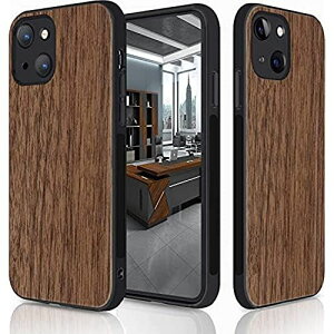 VR iphone13p 6.1C` P[X TPU Ebh ؐ P[X Xgbvz[t ϏՌ \tgP[X y (iphone13p)