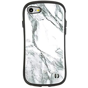 iFace First Class Marble iPhone SE 2020 2/8/7 P[X [zCg] iPhone SE(2)/8/7