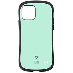 iFace First Class Standard iPhone 12/12 Pro �P�[�X [�~���g]