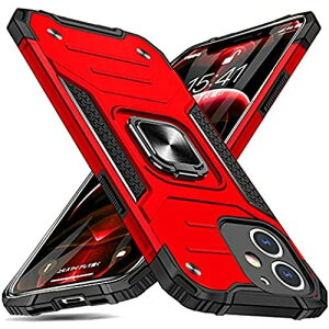 iPhone 11 P[X Ot Ռz ϏՌ h~ čRMILW擾 X^h@\ PC+TPU d\ ho ^ y ̌^ 360x] SʕیJo[ ACtH 11 P[X  bh