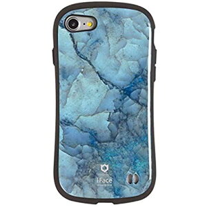 iFace First Class Marble iPhone SE 2020 2/8/7 P[X [u[] iPhone SE(2)/8/7