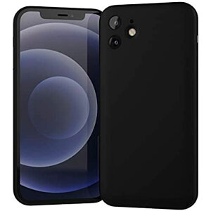 MYNUS iPhone 12 CASE (}bgubN)