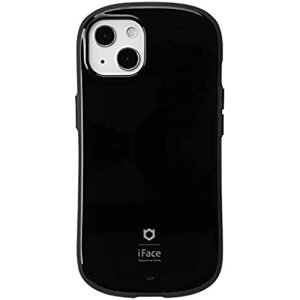 iFace First Class Floaty Standard iPhone 13 p P[X (ubN)