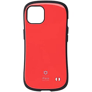 iFace First Class Standard iPhone 13 P[X iPhone 2021 6.1inch [bh]