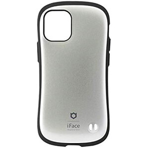 iFace First Class Metallic iPhone 12 mini P[X [Vo[]