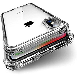 BENEFIQ iPhone XR p P[X NA ϏՌ ČRMILKi擾  ACtH \tg Jo[ CX[d iPhoneXR p