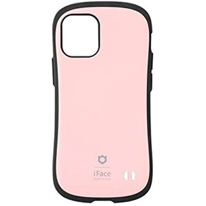 iFace First Class Macarons iPhone 12 mini P[X }bgdグ [}J/sN] iPhone 12 mini/5.4inch