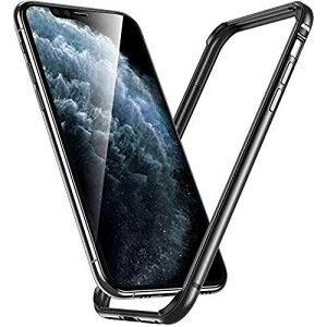 Smoony iPhone12 Pro Max p P[X/iPhone 12 Pro Max p op[CA~op[ Yی ϏՌ Xgbvz[t [A~+VR d\] y ̊ ... iphone12pro max ubN