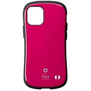 iFace First Class Standard iPhone 12 mini P[X [zbgsN]