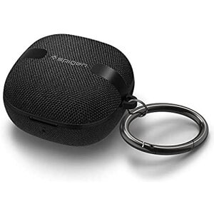 Spigen Galaxy Buds Pro P[X Galaxy Buds 2 P[X Galaxy Buds Live P[X t@ubN CX[d Ή Jri O t Ռ z y LYh~ ubN