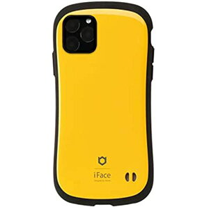 iFace First Class Standard iPhone 11 �P�[�X [�C�G���[]
