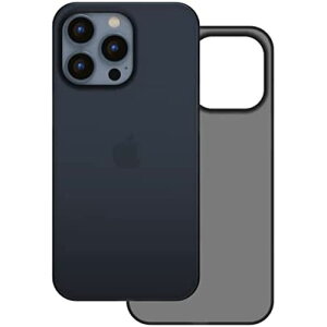 yCASEFINITEzFrost Air tXgGA iPhone 13 Pro MaxΉ ^ P[X X[NubN FA1367B