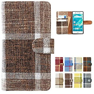 AQUOS sense3 SH-02M SHV45 lite SH-RM12 Android One S7 `}bg 蒠^ P[X Jo[ SH-02MP[X SH-02MJo[ SH02MP[X ... R[q[uE