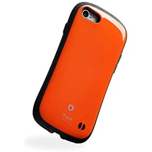 iFace First Class Standard iPhone SE 2020 2/8/7 P[X ϏՌ [IW]