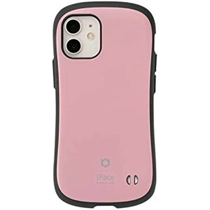 iFace First Class KUSUMI iPhone 12 mini �P�[�X �}�b�g�d�グ [�����݃s���N]