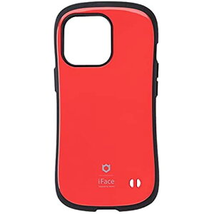 iFace First Class Standard iPhone 13 Pro P[X iPhone 2021 6.1inch Pro [bh]