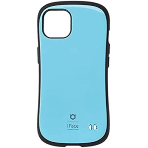 iFace First Class Standard iPhone 13 P[X iPhone 2021 6.1inch [Gh]