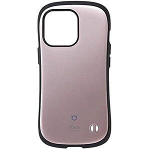 iFace First Class Metallic iPhone 13 Pro P[X iPhone 2021 6.1inch Pro [[YS[h]