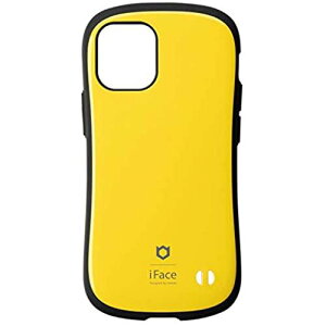 iFace First Class Standard iPhone 12 mini �P�[�X [�C�G���[]