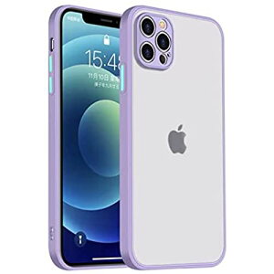 iyite iphone 13 pro max P[X, ӂ13P[Xpro max, ACz13v}bNXP[XVR A`-tH[ t@C z[ ی Jo[ T|[g QI `[WO iPhone 13 pro maxi6.7C`