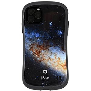 iFace First Class Universe iPhone 11 Pro P[X [andromeda/Ah_]